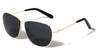X Bridge Aviators Sunglasses Wholesale