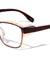 Blue Light Blocking Side Shield Wholesale Eyewear