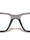 Classic Rectangle Blue Light Blocking Wholesale Eyewear