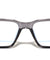 Classic Rectangle Blue Light Blocking Wholesale Eyewear