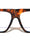 Solid Frame Oval Aviators Blue Light Blocking Wholesale Eyewear