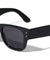 Classic Retro Dotted Square Wholesale Sunglasses