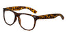 Skull Clear Lens Eyewear Wholesale