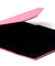 Collapsible Shimmer Rectangle Wholesale Bulk Hard Case