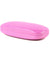 Thin Shimmer Wholesale Bulk Hard Case