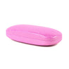 Thin Shimmer Wholesale Bulk Hard Case