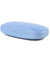 Thin Shimmer Wholesale Bulk Hard Case