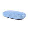 Thin Shimmer Wholesale Bulk Hard Case