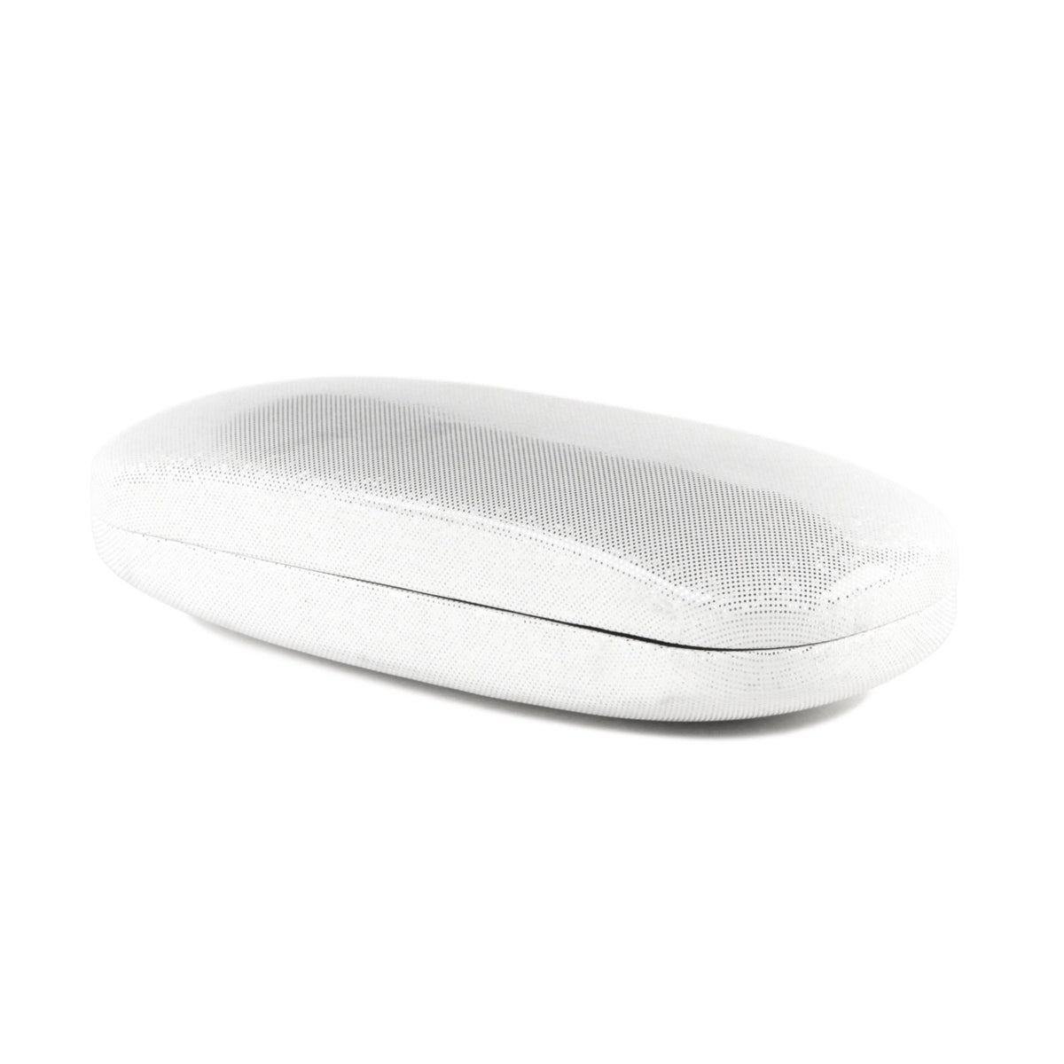 Thin Shimmer Wholesale Bulk Hard Case