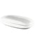 Thin Shimmer Wholesale Bulk Hard Case