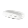 Thin Shimmer Wholesale Bulk Hard Case