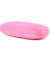 Thin Shimmer Wholesale Bulk Hard Case