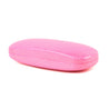 Thin Shimmer Wholesale Bulk Hard Case