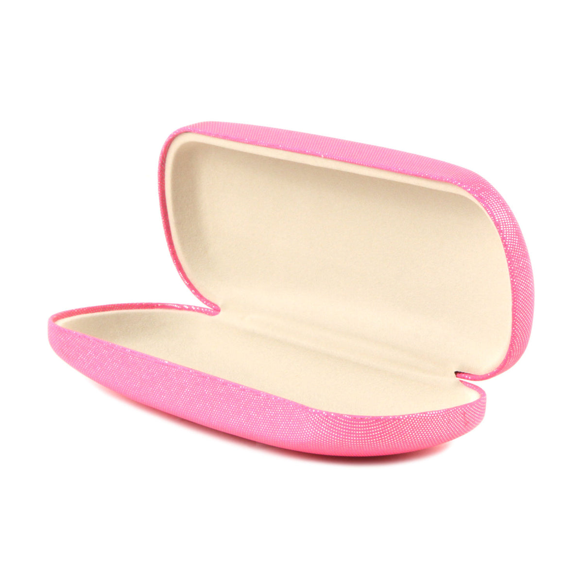Thin Shimmer Wholesale Bulk Hard Case