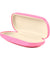 Thin Shimmer Wholesale Bulk Hard Case
