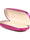 Thin Glossy Wholesale Bulk Hard Case