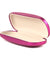 Thin Glossy Wholesale Bulk Hard Case