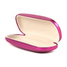 Thin Glossy Wholesale Bulk Hard Case