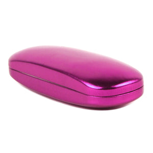 Thin Glossy Wholesale Bulk Hard Case