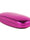 Thin Glossy Wholesale Bulk Hard Case