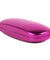 Thin Glossy Wholesale Bulk Hard Case