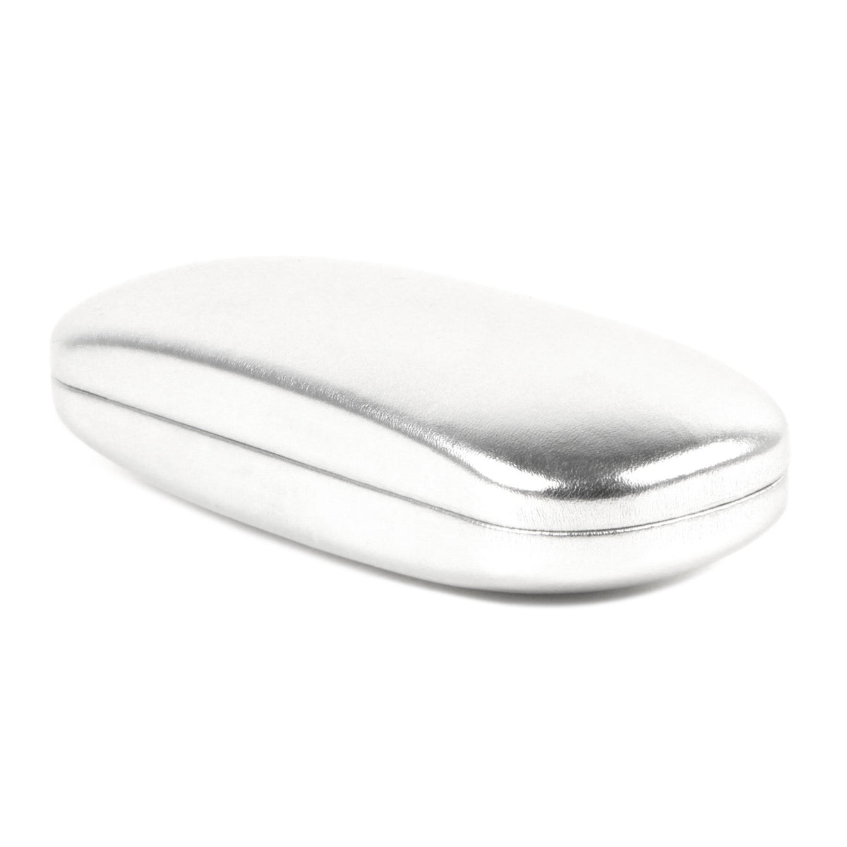 Thin Glossy Wholesale Bulk Hard Case
