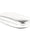 Thin Glossy Wholesale Bulk Hard Case
