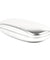 Thin Glossy Wholesale Bulk Hard Case