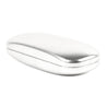 Thin Glossy Wholesale Bulk Hard Case