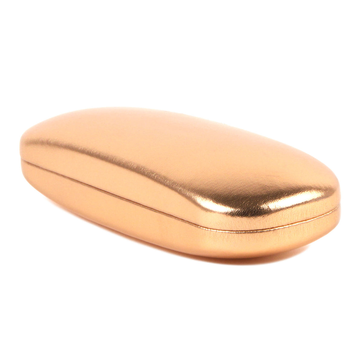 Thin Glossy Wholesale Bulk Hard Case