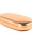 Thin Glossy Wholesale Bulk Hard Case
