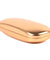 Thin Glossy Wholesale Bulk Hard Case
