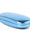 Thin Glossy Wholesale Bulk Hard Case