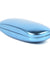 Thin Glossy Wholesale Bulk Hard Case