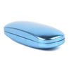 Thin Glossy Wholesale Bulk Hard Case