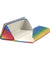 Rainbow Triangle Sunglasses Case Wholesale