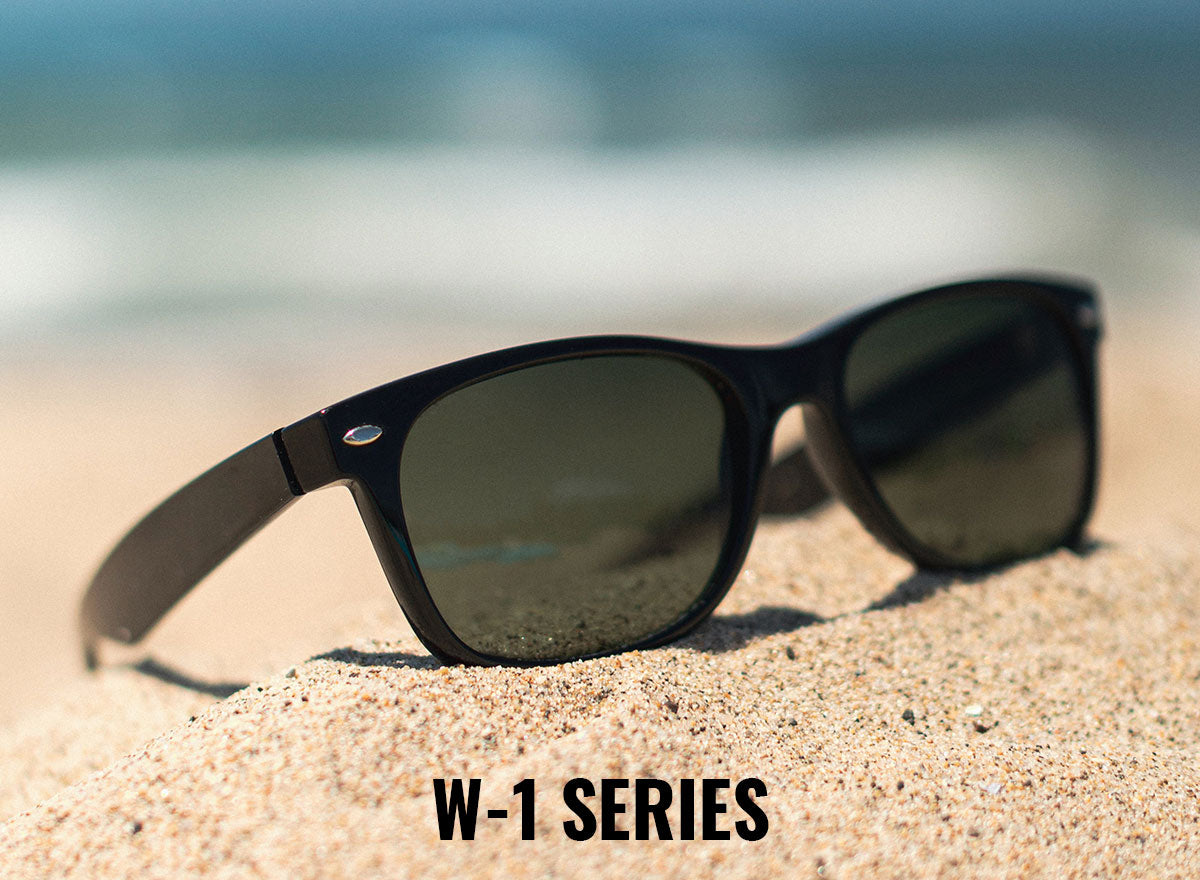 Bulk Discount Wholesale Fashion Sunglasses for Women, Men & Kids. - Frontier  Fashion, Inc.