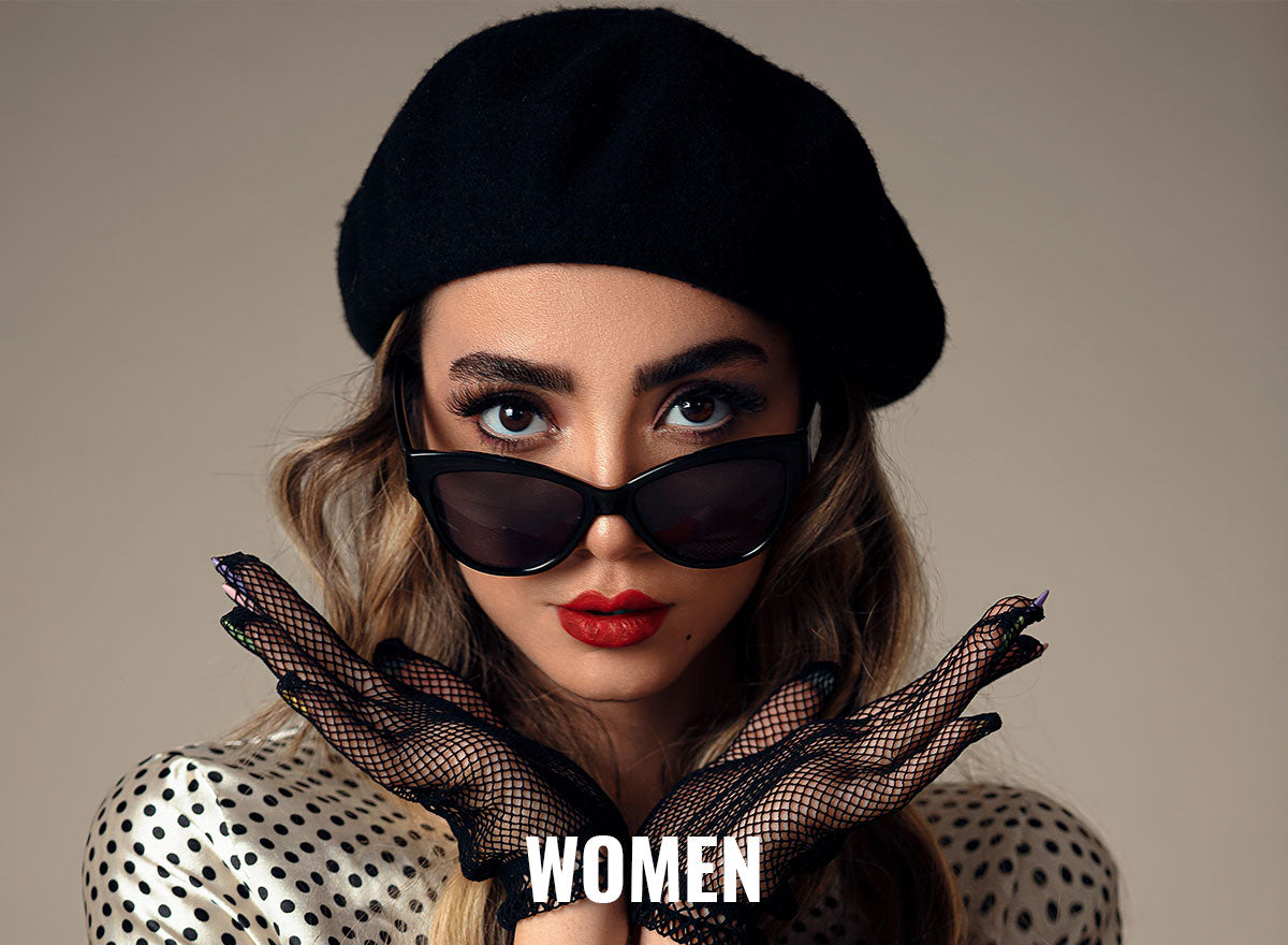 Bulk Discount Wholesale Fashion Sunglasses for Women, Men & Kids