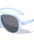 Kids Classic Aviators Fashion Wholesale Sunglasses