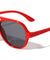 Kids Classic Aviators Fashion Wholesale Sunglasses
