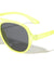 Kids Classic Aviators Fashion Wholesale Sunglasses