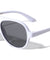 Kids Classic Aviators Fashion Wholesale Sunglasses