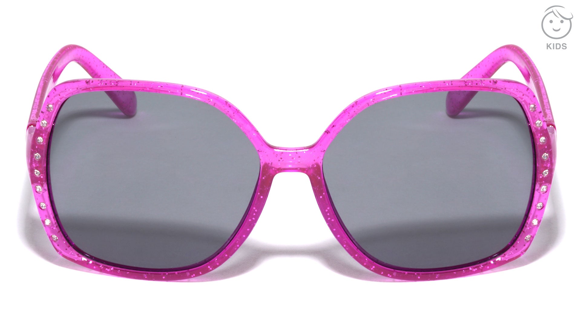 louis vuitton sunglasses for kids
