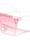 Kids Crystal Flat Top Wholesale Sunglasses