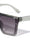 Kids Crystal Flat Top Wholesale Sunglasses