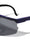 Kids Flip Up Color Mirror One Piece Shield Lens Sports Wholesale Sunglasses