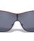 KHAN Shield Sports Sunglasses Wholesale