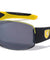 KHAN Shield Sports Sunglasses Wholesale