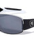 KHAN Shield Sports Sunglasses Wholesale