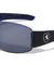 KHAN Shield Sports Sunglasses Wholesale